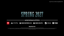 画像ギャラリー No.003のサムネイル画像 / 「FINAL FANTASY VII REVELATION」新トレイラー公開。アルテマウェポンやルビーウェポン,テュポーン大先生の姿も確認