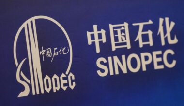 【原油ウォッチ】中東離れ、中国でもジワリ進む…米国による対イラン経済制裁強化でも、年末に向け原油価格は下落へ(1/3) | JBpress (ジェイビープレス)