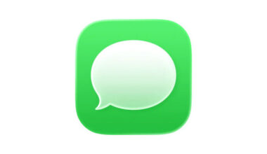 ChatGPTにアップルのメッセージアプリ連携機能。OpenAIがプラグイン公開 | GameBusiness.jp