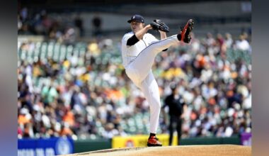 ドジャースが本気の補強、スクバルを獲得…「優勝確率をガラリと変えるスーパースター」 - 読売新聞