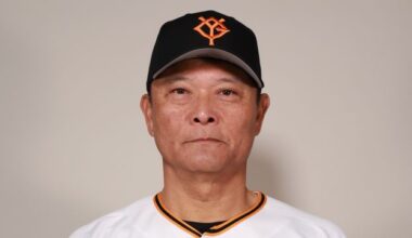 【巨人】広島に延長12回サヨナラ負け マルティネスが2アウトから被弾 打線は初回ダルベック3ラン以降得点できず - Yahoo!ニュース