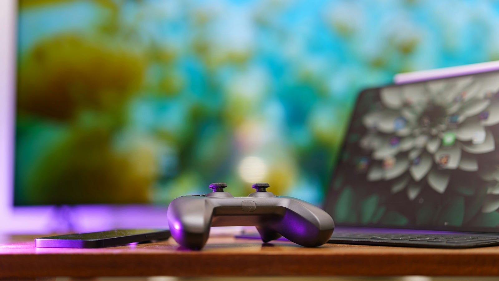 「子どものゲーム依存の責任は企業にもある」として、miHoYoやテンセントなどが訴えられる。損害賠償請求額は、わずか“約230円” - AUTOMATON