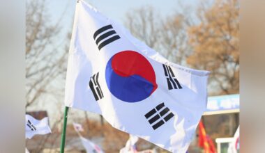 韓国サッカー協会が外国人審判２０人に性接待疑惑、日本人含まれる可能性…Ｗ杯や五輪の予選に合わせ - 読売新聞