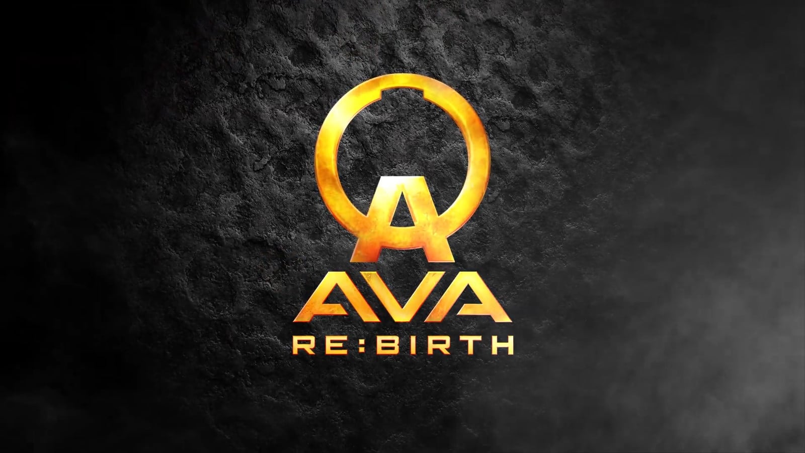 『AVA』新作『AVA RE:BIRTH』発表、2026年秋リリースへ。一世を風靡したオンラインFPS、「原点回帰」掲げ“再誕” - AUTOMATON