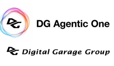 デジタルガレージグループ、AI主導の「エージェンティックコマース」時代をサポート 新基盤「DG Agentic One」を提供開始（日本ネット経済新聞） - Yahoo!ニュース