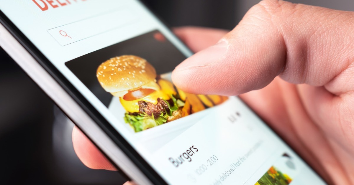 Uber Eatsに学ぶAIエージェント本番運用術　1万都市の料理画像を自己修復（TechTargetジャパン） - Yahoo!ニュース
