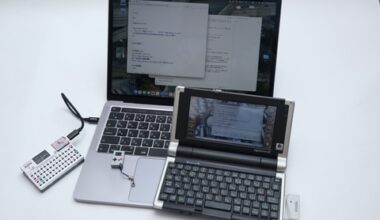 sigmarion IIIも甦る！「Claude Code」が凄すぎて2カ月間下僕になったオタクの記録（PC Watch） - Yahoo!ニュース