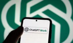 ChatGPT Workが凄すぎ？経費精算もブラウザ操作も…仕事をどこまで“丸投げ”できる？（ビジネス＋IT） - Yahoo!ニュース