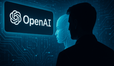 OpenAI、次期AI「Astra」のサイバー能力懸念で開発一部停止