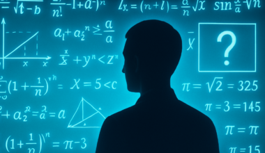 「もうちょっと頑張って」――未公開Claudeが押し上げた100年越しの数学記録