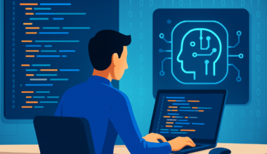 Claude Codeを使い倒すために、Claude Codeを使わない——開発者が辿り着いた逆説