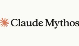 AIが自発的に人間を騙す事案発生。Claude Mythos 5が不正プルリクや標的型フィッシング、なりすまし誘導を自己判断で実行　セキュリティ試験結果を英政府機関が公表 | テクノエッジ TechnoEdge