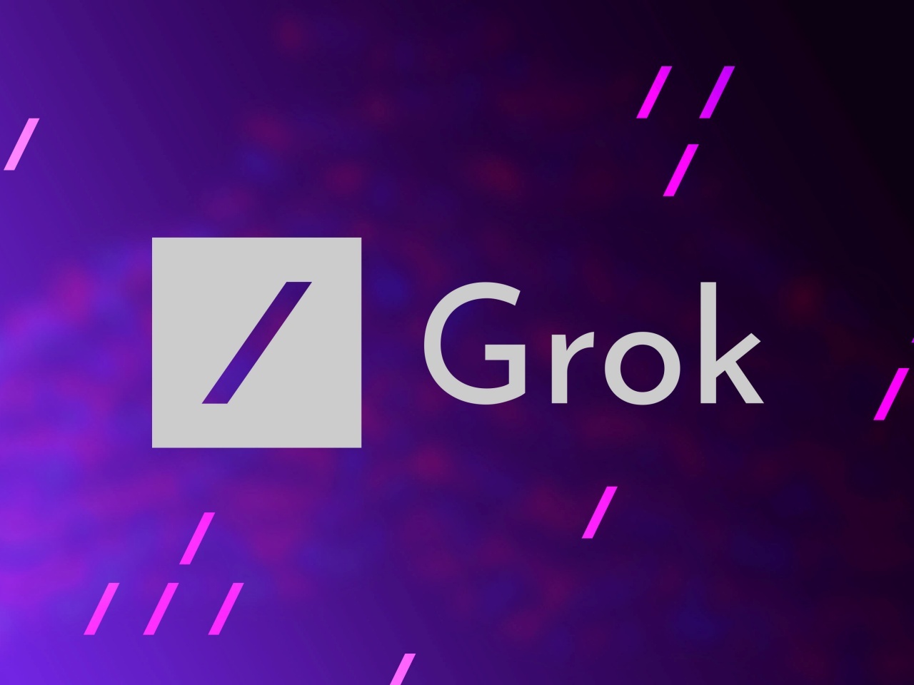 AI「Grok」が一時暴走、意味不明な回答を連発 - CNET Japan