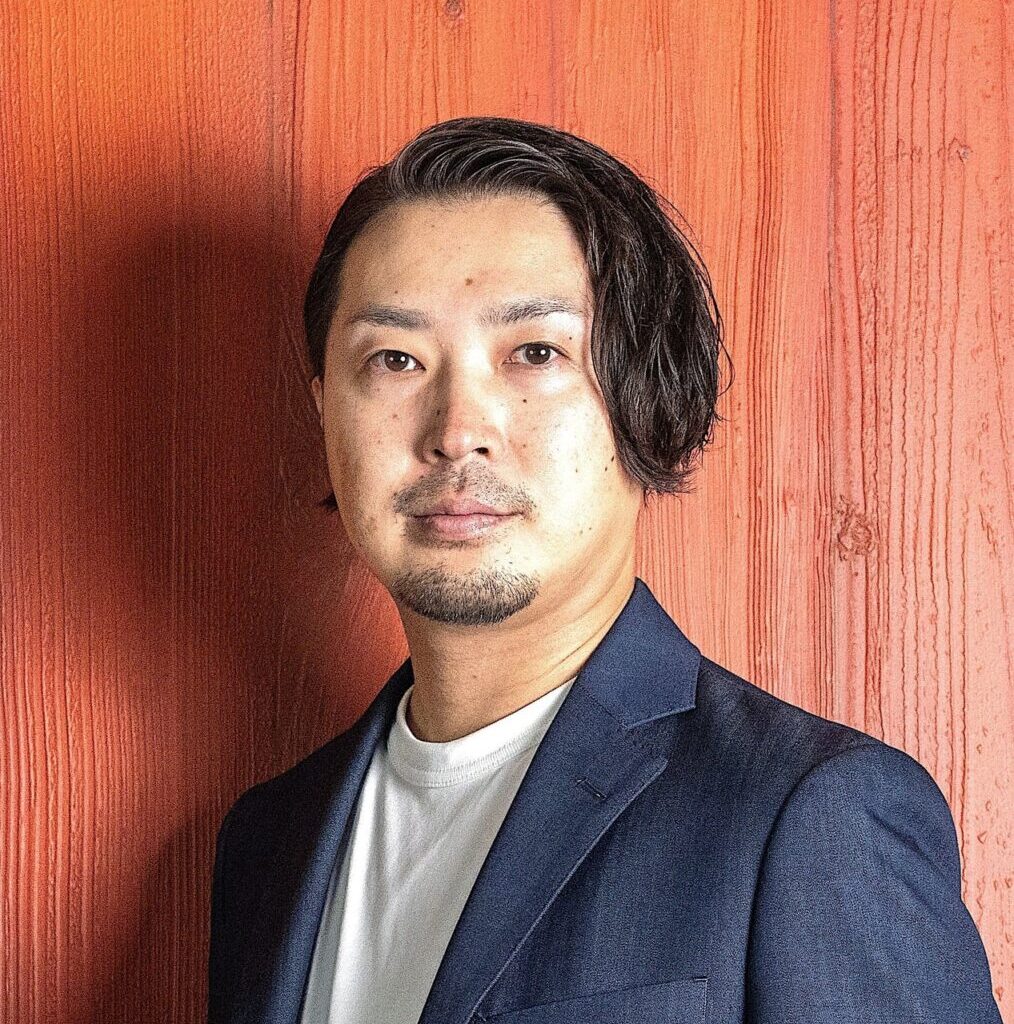 freee株式会社主催の「freee Advisor Day 2026」にAnthropic社の木村 創氏が登壇決定