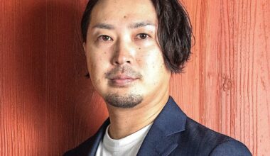 freee株式会社主催の「freee Advisor Day 2026」にAnthropic社の木村 創氏が登壇決定