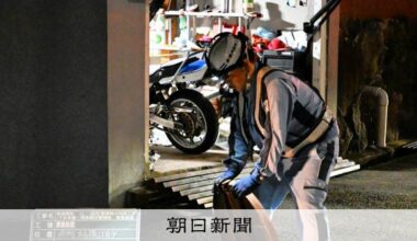 マンホールで爆発？ふた吹き飛ぶ 「ゴキブリいたから…」福岡・博多 [福岡県] - asahi.com