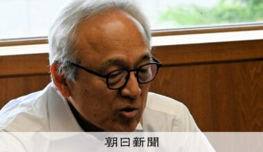 福岡県議会、議長辞職勧告決議案は採決に至らず　緊急動議で中止に [福岡県]：朝日新聞
