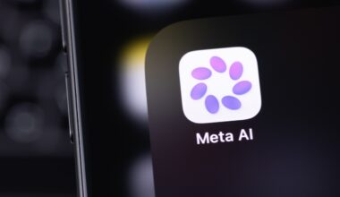 Meta、ノートPCで動くAIエージェント向け新モデル「Muse Glimmer」を公開 - CNET Japan