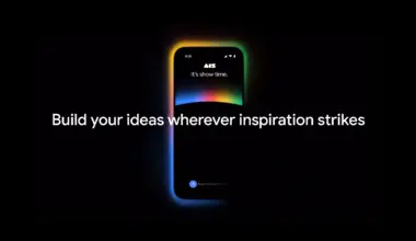 Google AI Studio のモバイルアプリ提供が中止。Gemini アプリに統合へ