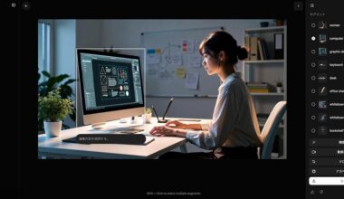 Grokの新画像生成モデル「Imagine Image 2.0」公開、画像の部分修正にも対応 元画像を保持したまま特定領域のみを変更する高度な部分編集機能｜ビジネス+IT