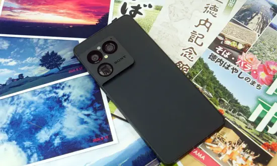 Xperia1VIII_91