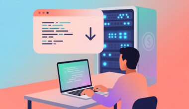 Microsoft、コーディングAI価格を73%引き下げ「MAI Code 1.1 Flash」発表—カスタムチップでコスト削減加速 — BigGo ファイナンス