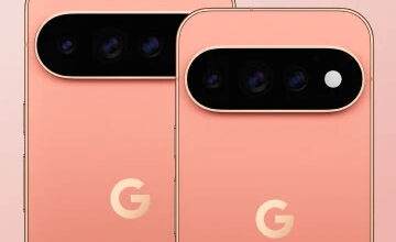グーグルのPixel 11 Pro、新機能「HiLight」で通知ライトが復活 — BigGo ファイナンス