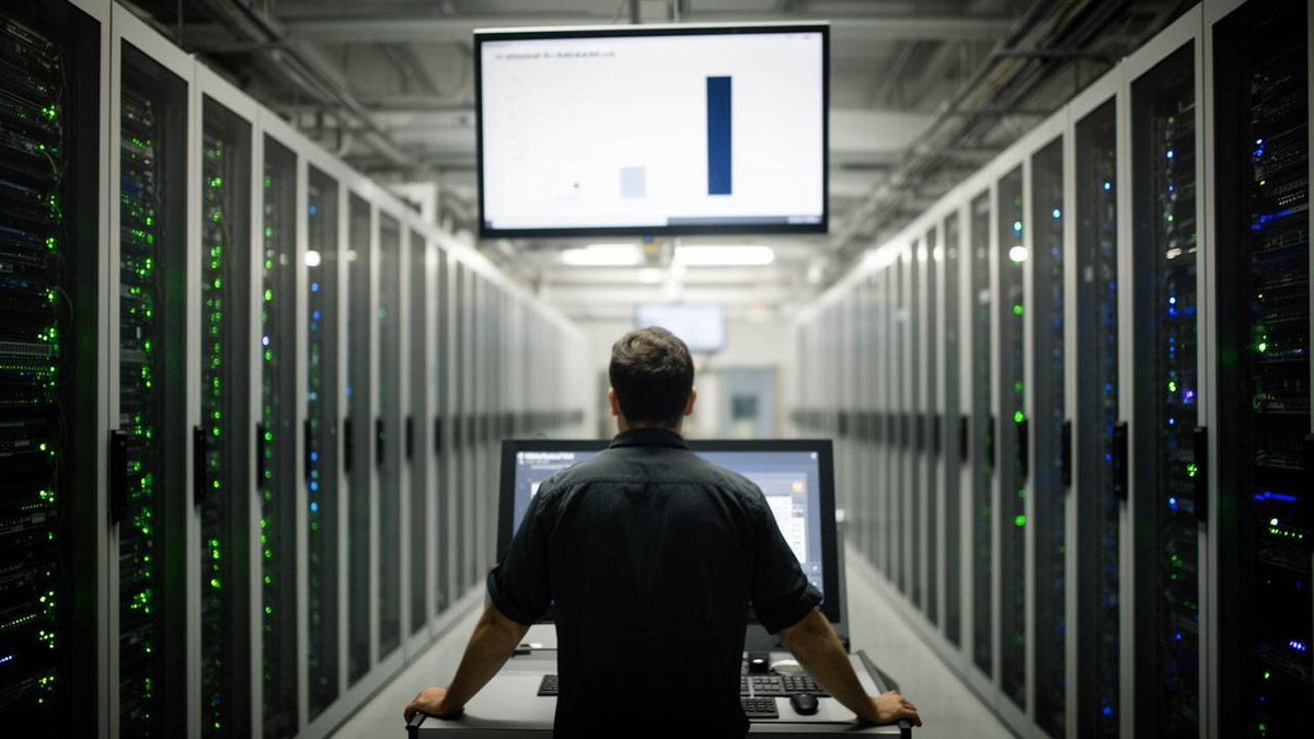 智譜AIがGLM-5.3-Flashをオープンソース化：中国製チップクラスターで稼働、価格はClaude Opus 4.8の約40分の1 — BigGo ファイナンス