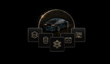 ロボタクシーや自動運転車向けの最先端オープン モデルである NVIDIA Alpamayo 2 Super が、商用利用可能に - NVIDIA