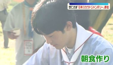 日本テレビ放送網