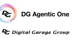デジタルガレージとDGBT、エージェンティックコマース最適化ソリューション「DG Agentic One」の提供を開始