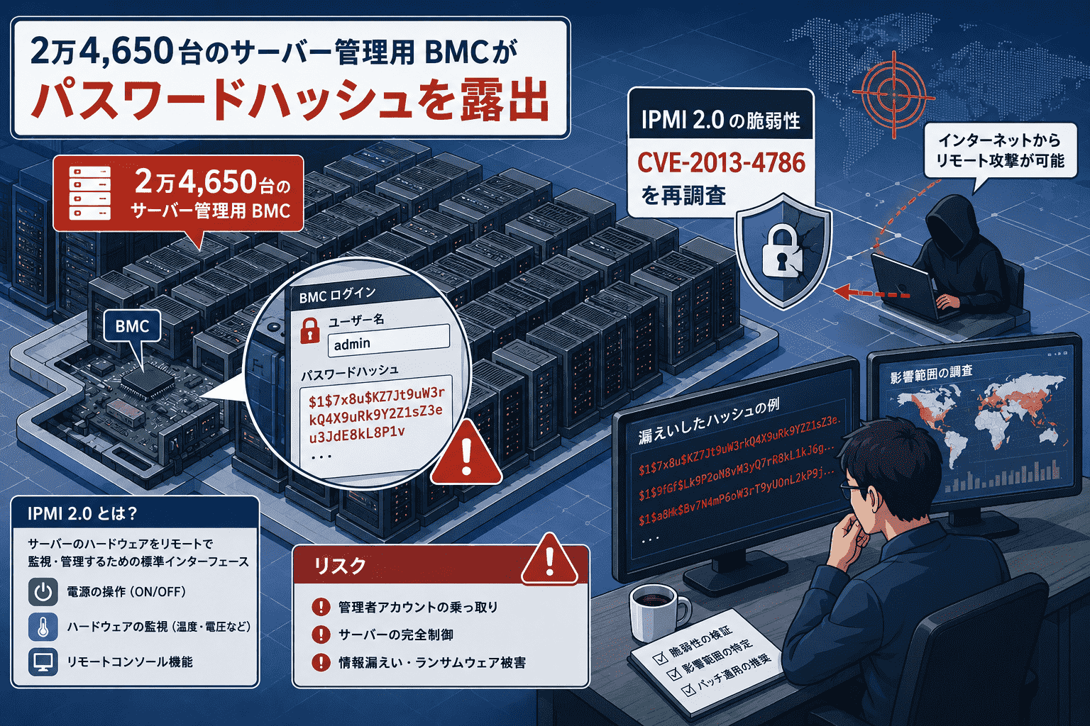 Microsoftが初のサイバーセキュリティ特化 AI「MAI-Cyber-1-Flash」を発表、MDASHで脆弱性検出を効率化