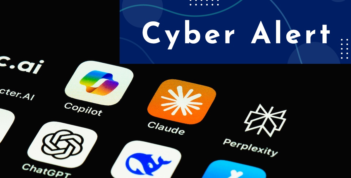 Microsoft Copilot Personalに脆弱性、連携アプリからワンクリックでデータを流出させる恐れ（CVE-2026-24301） | Codebook｜Security News