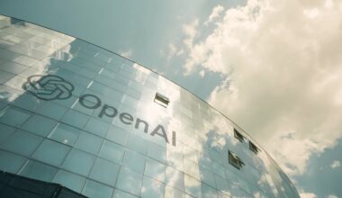 OpenAIが従業員持株を70億ドルで自社買い戻し、 IPOの具体的な上場時期はいまだ見えず | Yellow
