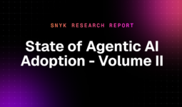 snyk agentic ai report pr aiwzzr