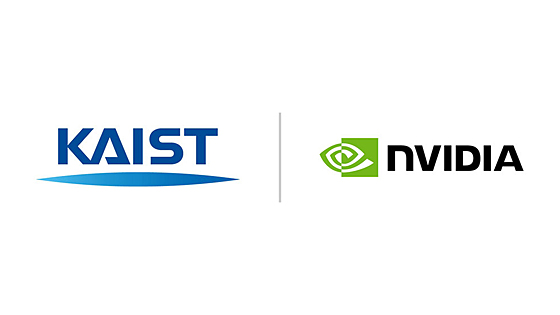 アジア初、NVIDIAと韓国産業特化のAI共同研究所設立 韓国KAIST|韓国科学技術ニュース|Science Portal Korea 韓国の科学技術の今を伝える