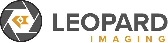 Leopard Imaging社のLI-AGO-BOX-GM2Bが実現するNVIDIA Jetson AGX Orinの多眼カメラAI認識システム