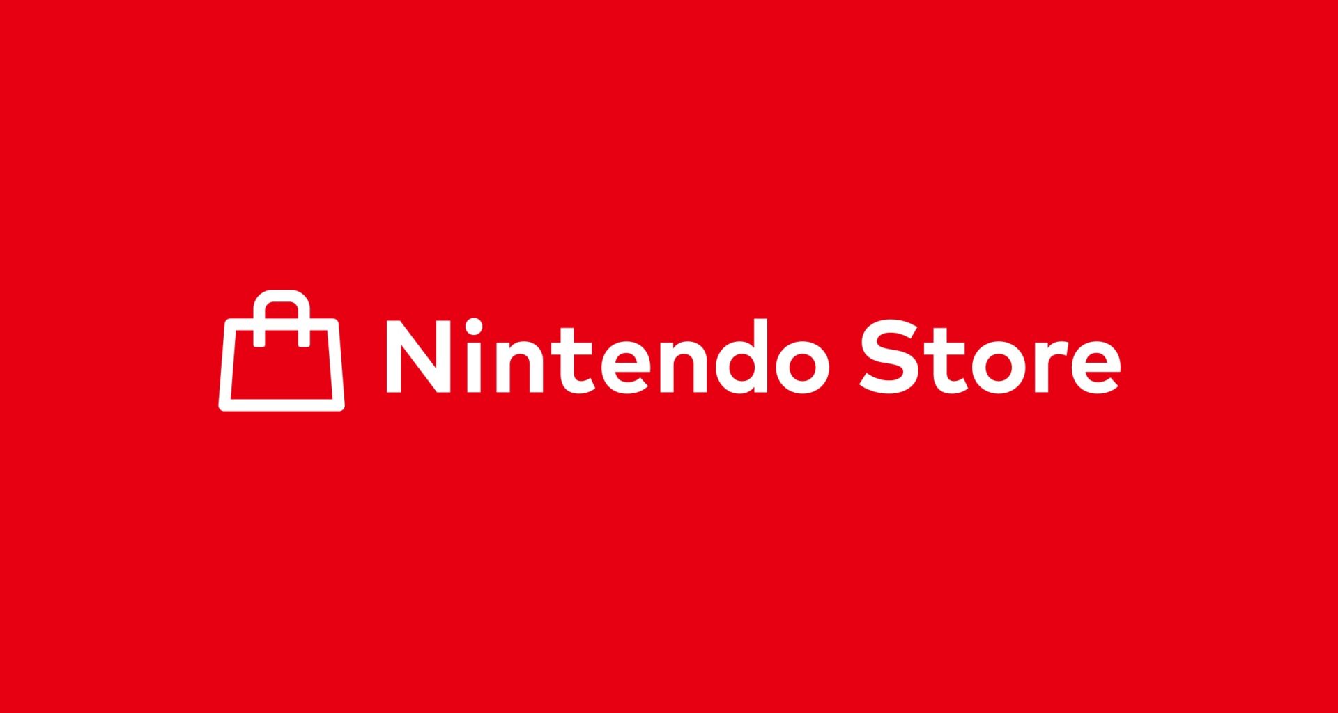 Switch2/Switchソフトがお買い得！ Nintendoストアセールに「ディアブロII リザレクテッド」「サイバーパンク2077」などが登場 - GAME Watch
