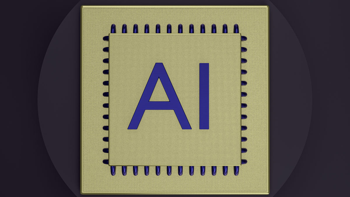 Metaのコーディング支援AI「Code Llama」に調整を加えることでOpenAIのGPT-4の性能を上回る可能性が報告される - GIGAZINE