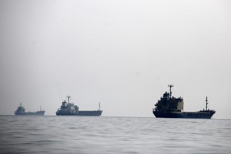 イラン、海峡管理巡り１４日説明 オマーンと合意したと主張 | 全国のニュース | 福井新聞ONLINE