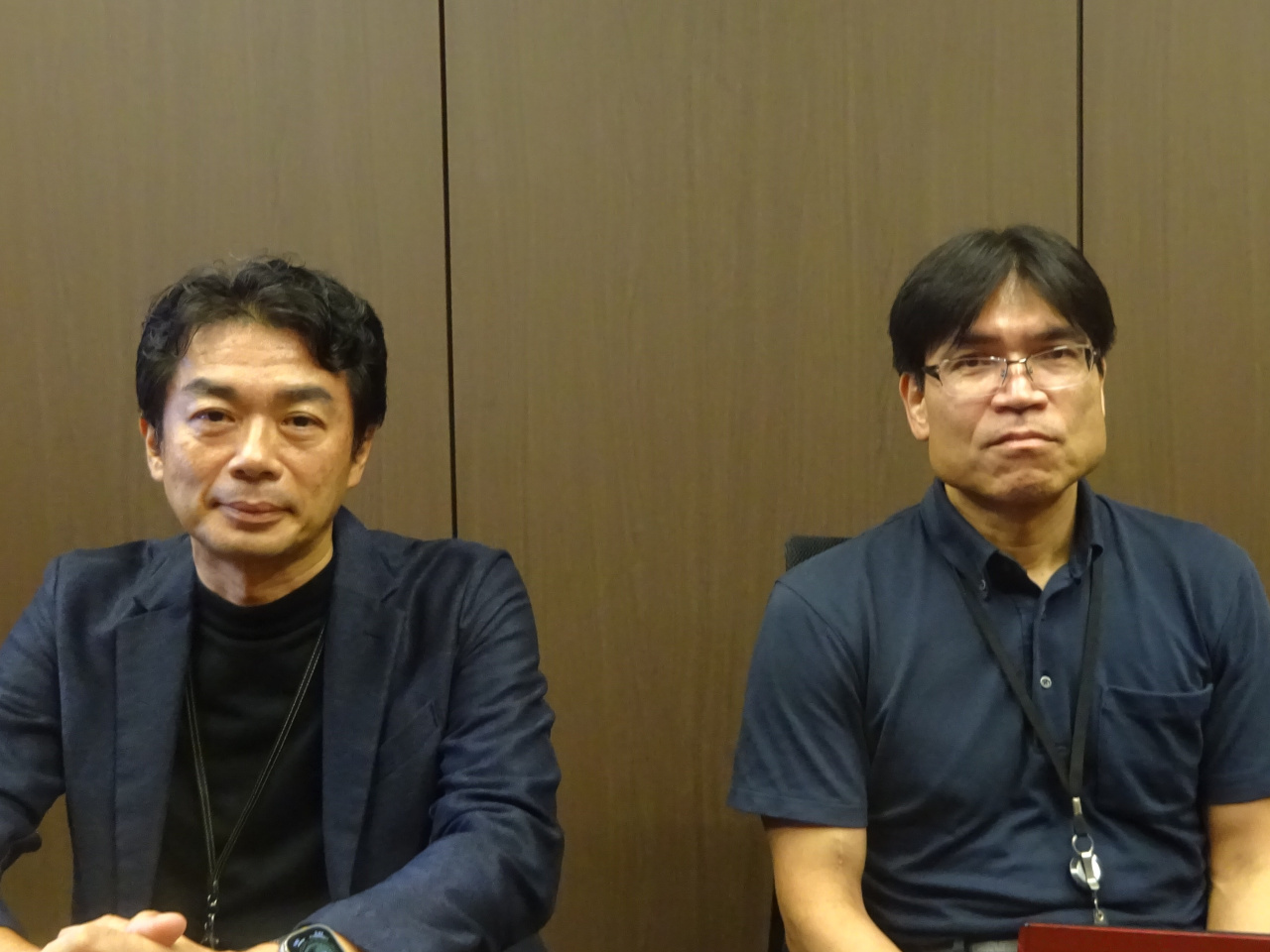 日立が目指すAIエージェントを駆使する次世代SIへの変革 - ZDNET Japan