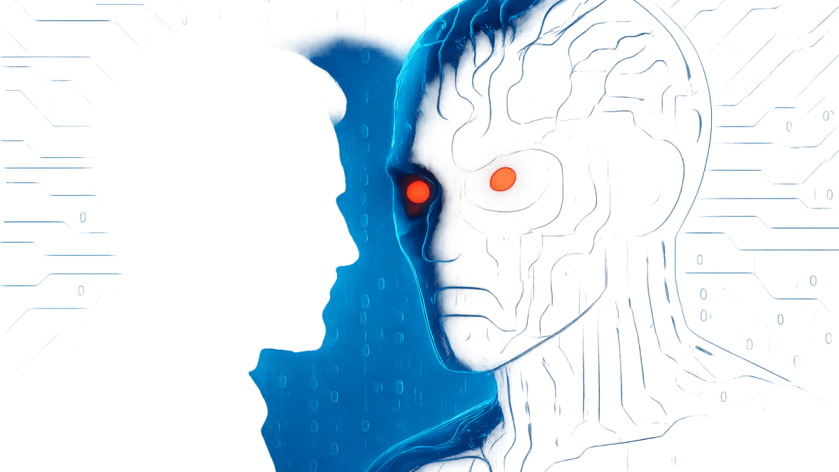 「AIが人類を皆殺しにする」——元Anthropic研究者コクソン氏の警告を伝えたXの投稿、日本語圏で急拡散した理由