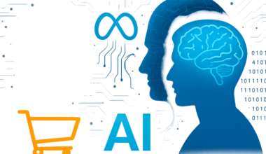 AmazonがMetaの「Muse」を締め出した理由――AIエージェントが握る主導権争い