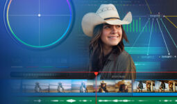 260908_davinci-resolve-21-1_top2qSsSMW4