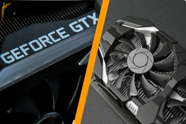 NVIDIA Added a Record $150 Billion to Its Buyback. Here’s the Math Behind Spending $235 Billion by Early 2028