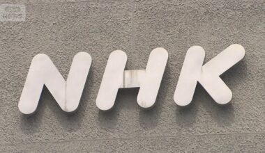 「豊臣兄弟!」めぐり異例の申し入れ　2市「史実と違う」 NHK「真摯に受け止める」
