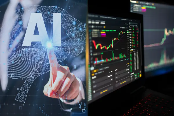 SpaceX’s Grok Is “the Leading Client” for AI Traders on Coinbase, With 60% Share