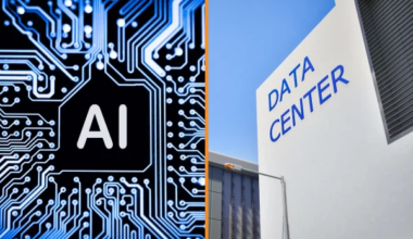 NVIDIA B200 Rental Rates Spike 30% as “Insatiable” Demand Takes Hold