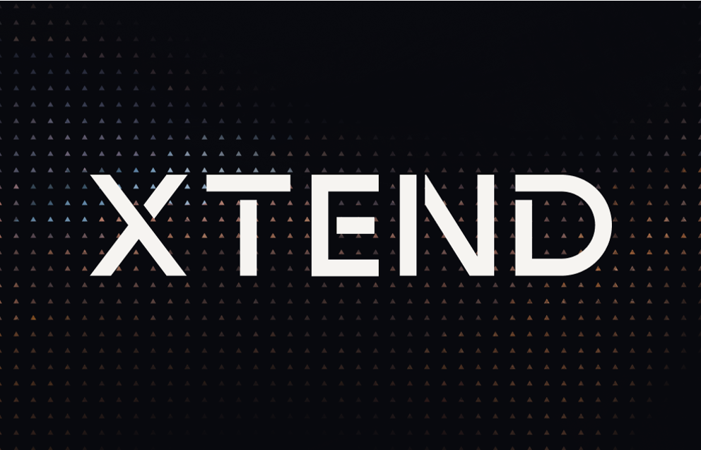イスラエルのドローン・防衛テック企業「XTEND」、NYSE上場へ ― 企業価値15億ドルを見込む - 駐日イスラエル大使館 経済部