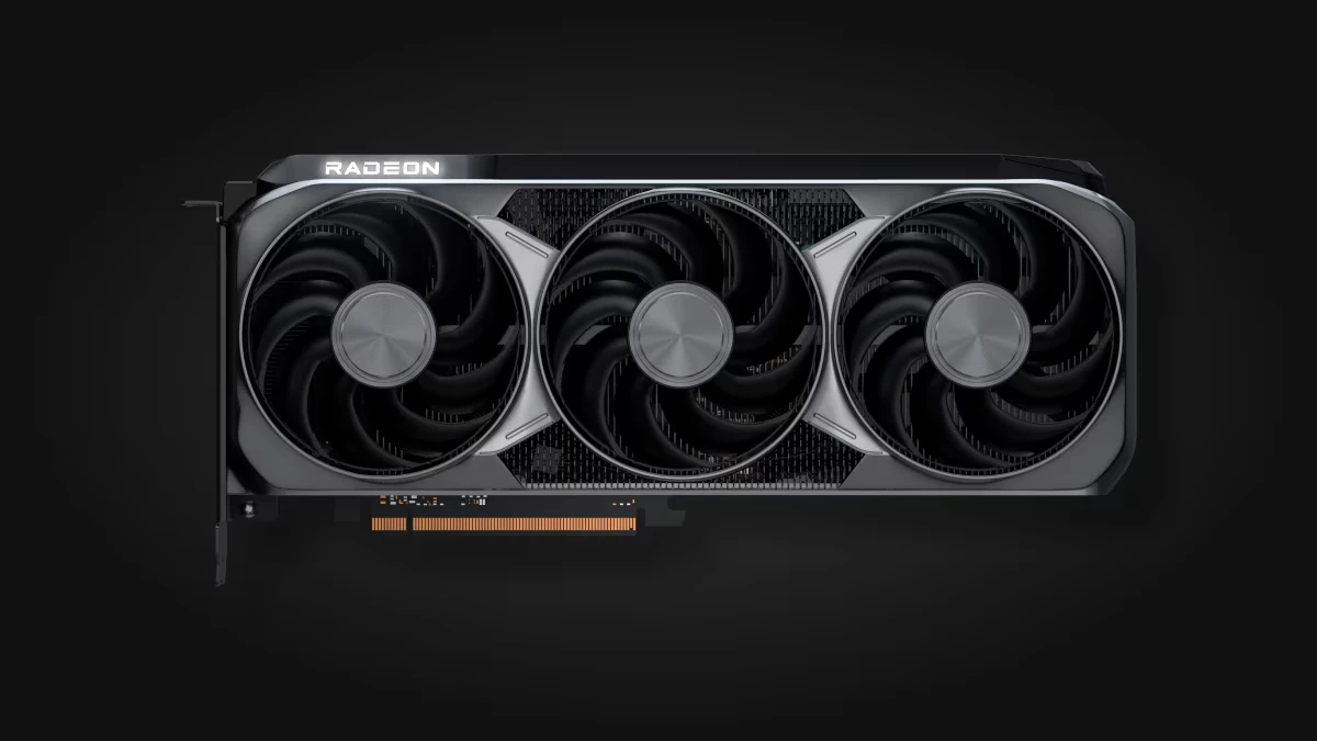 RTX 3060所有者、Redditユーザーの勧めでRTX 5070へのアップグレードを断念しRX 9070 XTを選択 — BigGo ファイナンス